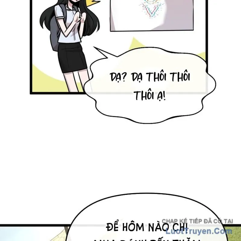 Trở Về Bên Chanbi Chapter 86 - 100