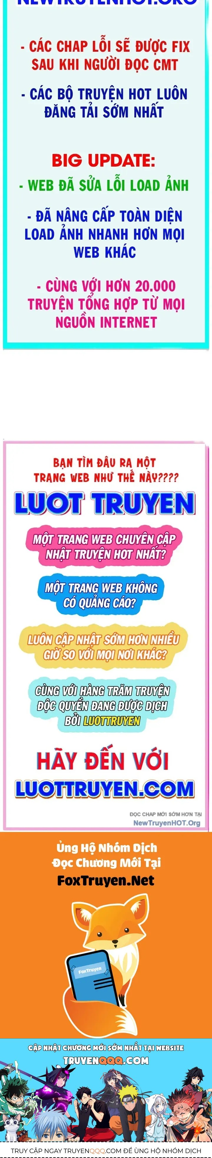 Trở Về Bên Chanbi Chapter 87 - 11