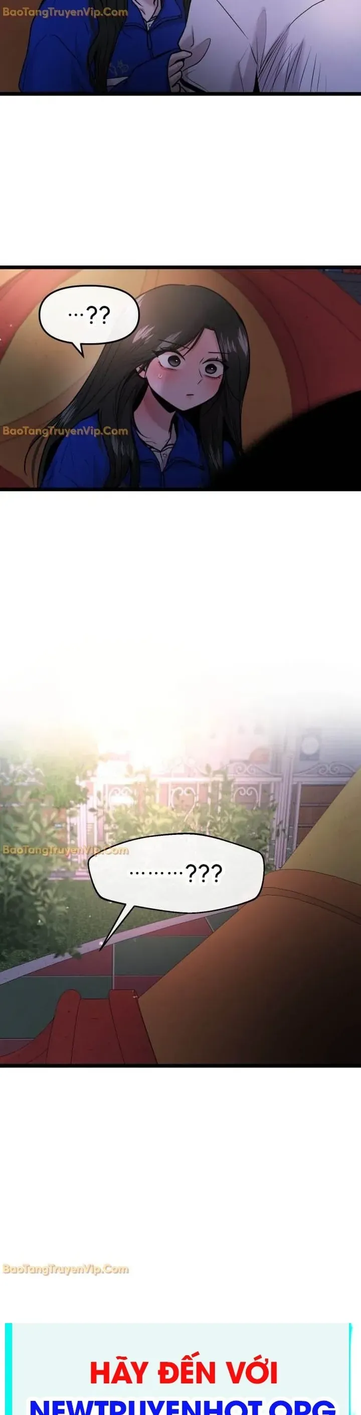 Trở Về Bên Chanbi Chapter 87 - 10