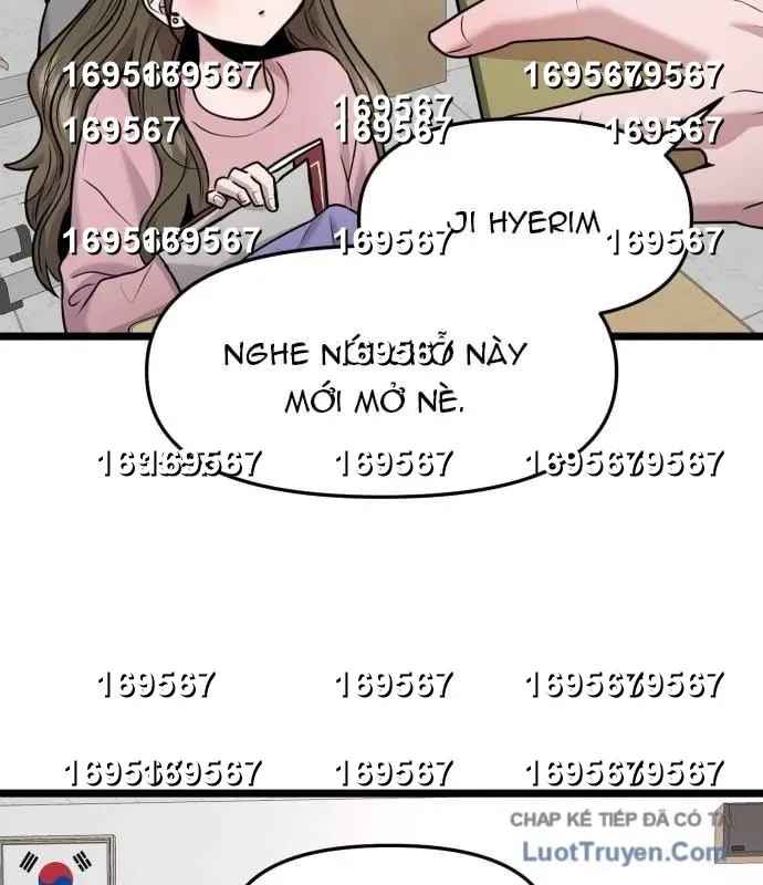 Trở Về Bên Chanbi Chapter 89 - 2