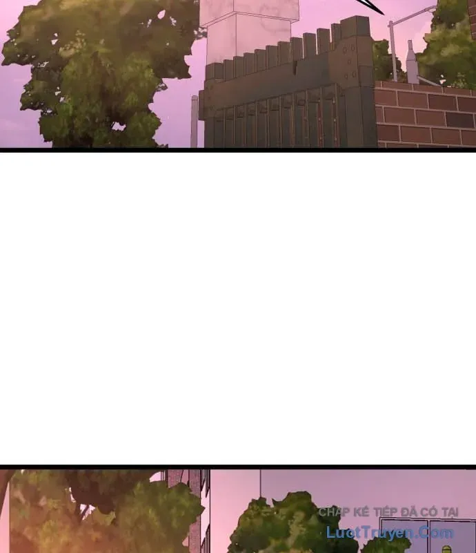 Trở Về Bên Chanbi Chapter 89 - 104