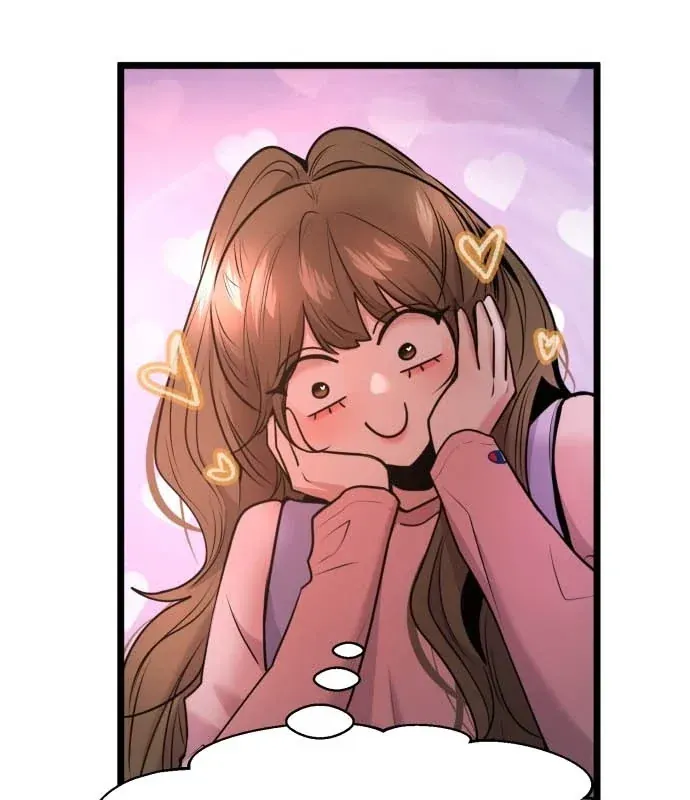 Trở Về Bên Chanbi Chapter 89 - 106