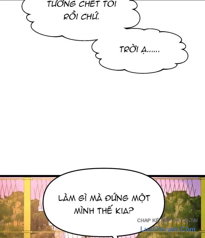 Trở Về Bên Chanbi Chapter 89 - 108