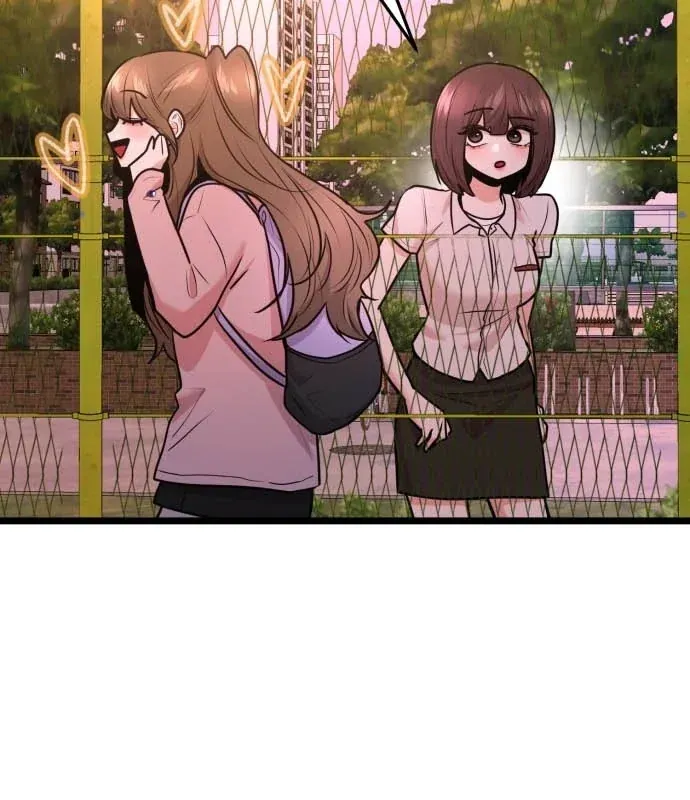 Trở Về Bên Chanbi Chapter 89 - 109