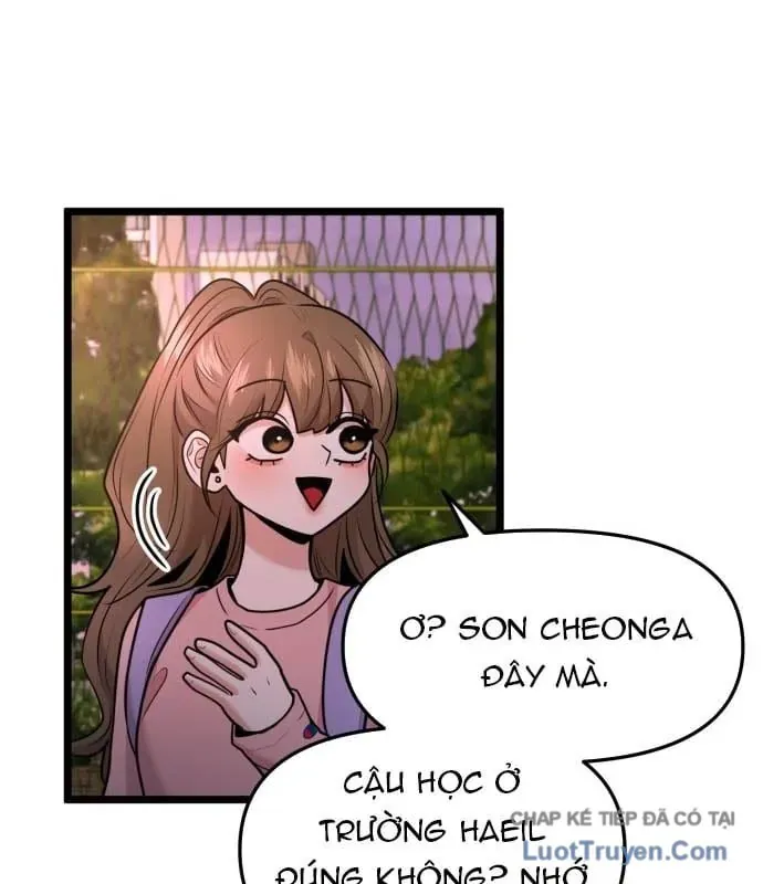 Trở Về Bên Chanbi Chapter 89 - 110