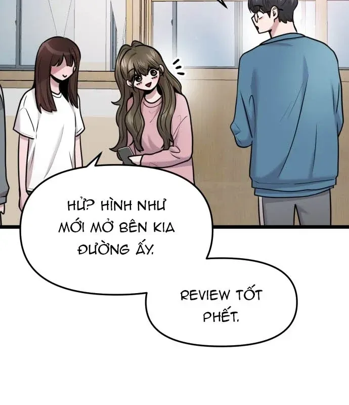 Trở Về Bên Chanbi Chapter 89 - 12