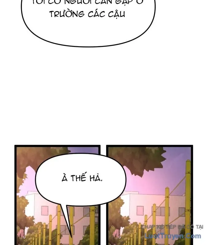 Trở Về Bên Chanbi Chapter 89 - 112