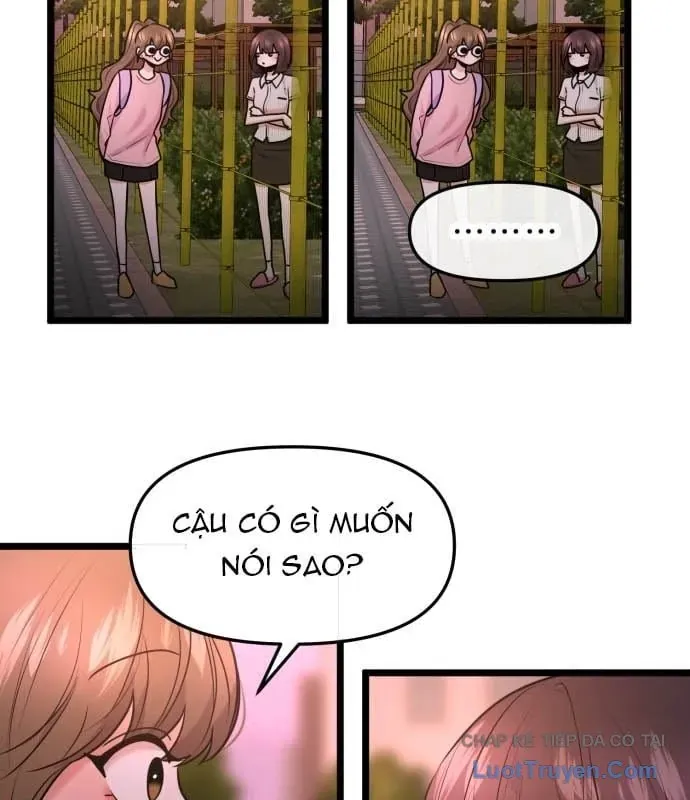 Trở Về Bên Chanbi Chapter 89 - 113