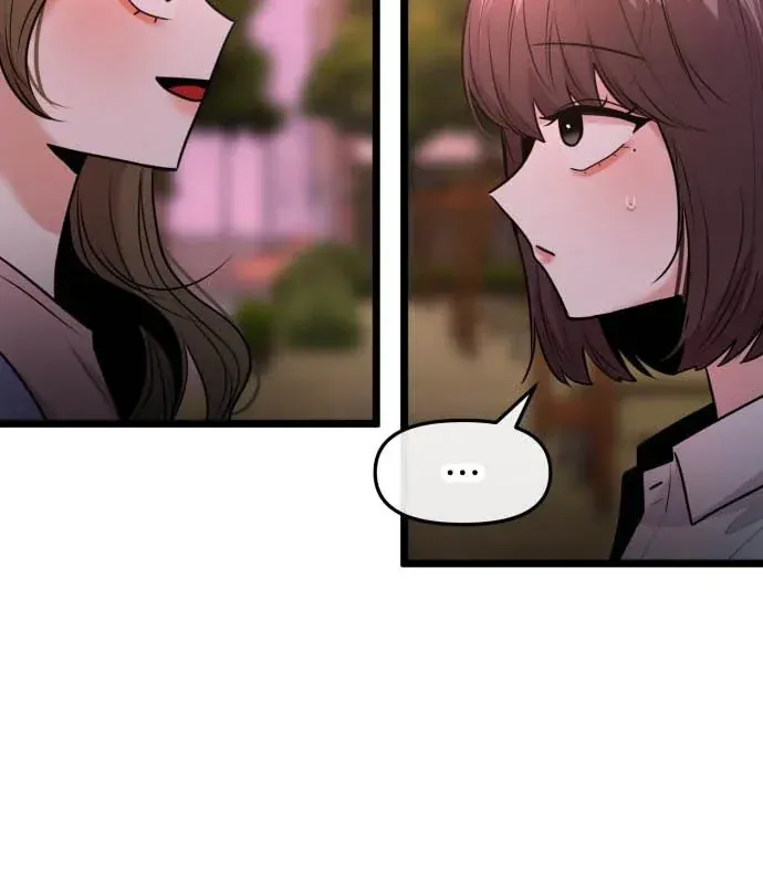 Trở Về Bên Chanbi Chapter 89 - 114