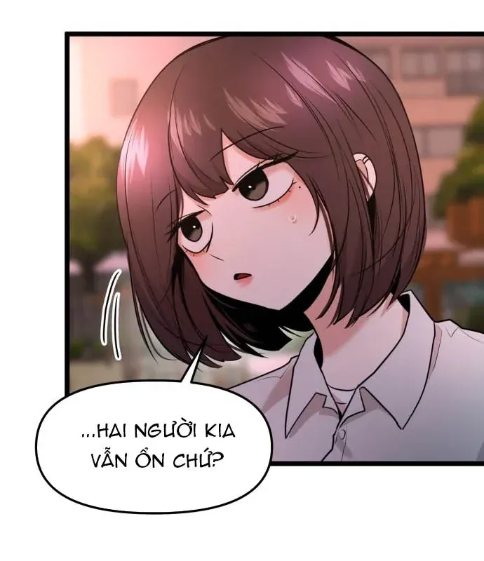 Trở Về Bên Chanbi Chapter 89 - 115