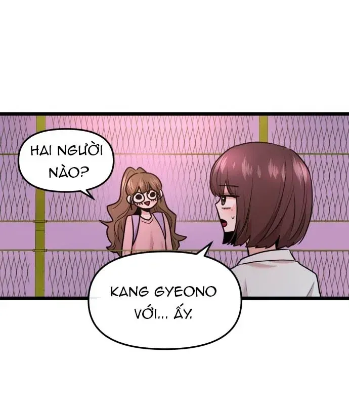 Trở Về Bên Chanbi Chapter 89 - 116