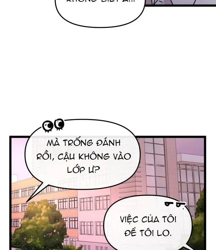 Trở Về Bên Chanbi Chapter 89 - 118