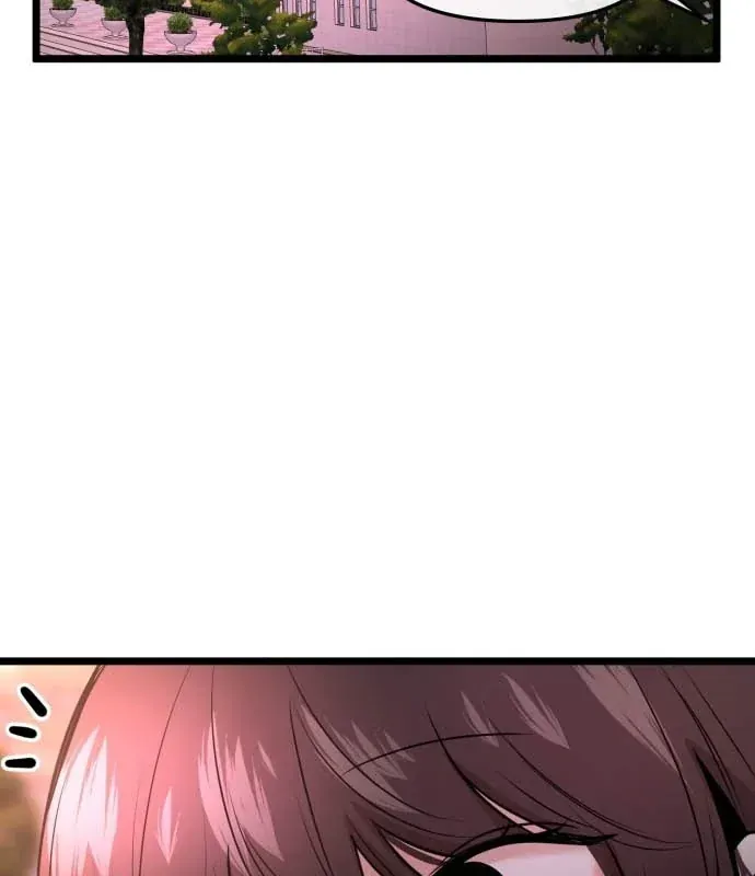 Trở Về Bên Chanbi Chapter 89 - 119