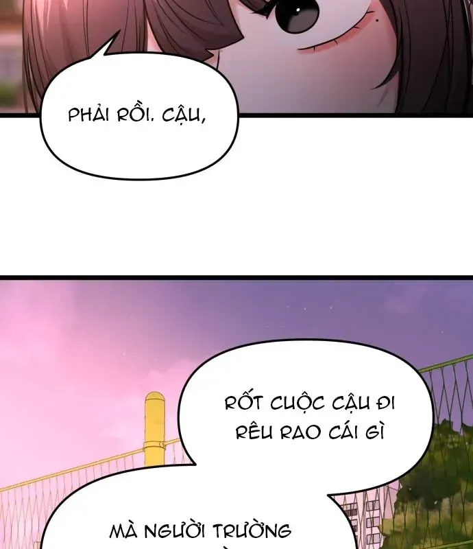 Trở Về Bên Chanbi Chapter 89 - 120