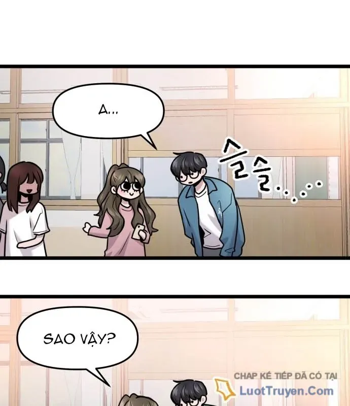 Trở Về Bên Chanbi Chapter 89 - 13