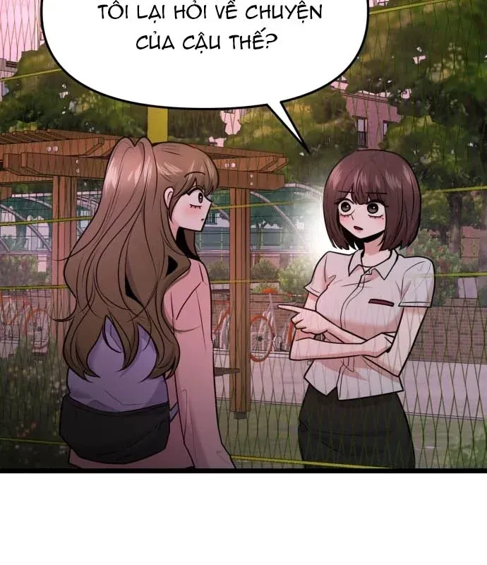 Trở Về Bên Chanbi Chapter 89 - 121