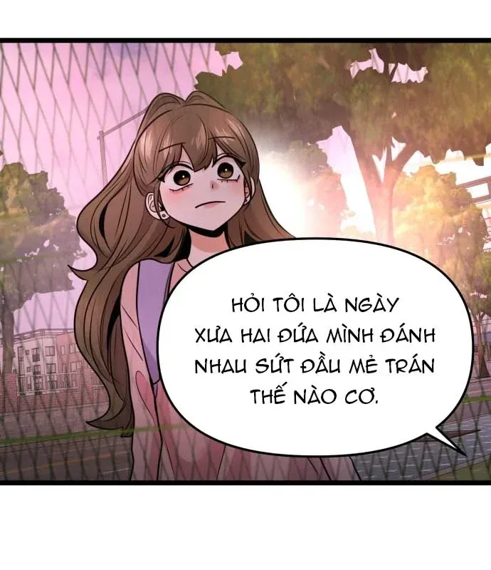 Trở Về Bên Chanbi Chapter 89 - 122