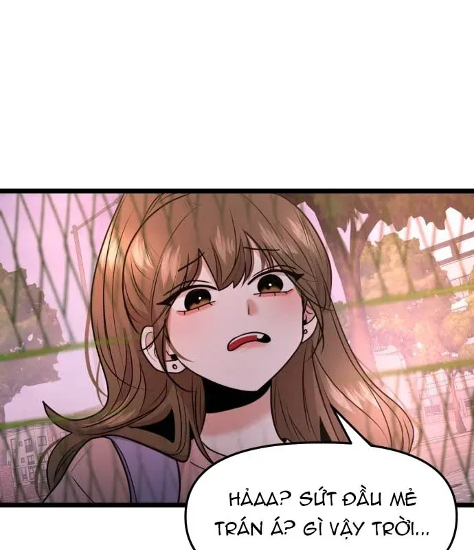 Trở Về Bên Chanbi Chapter 89 - 123