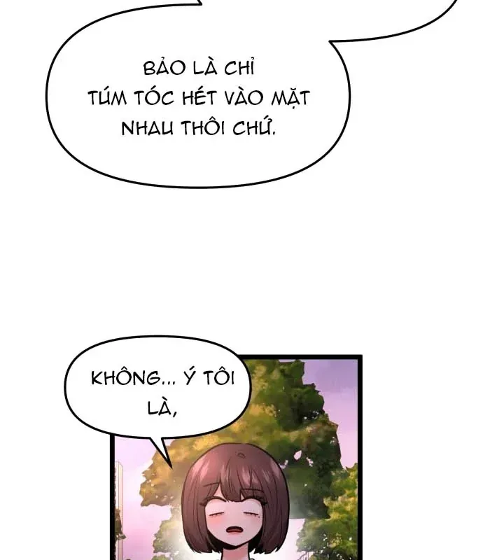 Trở Về Bên Chanbi Chapter 89 - 124