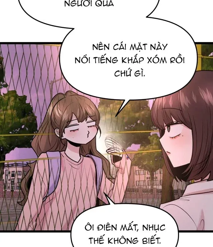 Trở Về Bên Chanbi Chapter 89 - 126