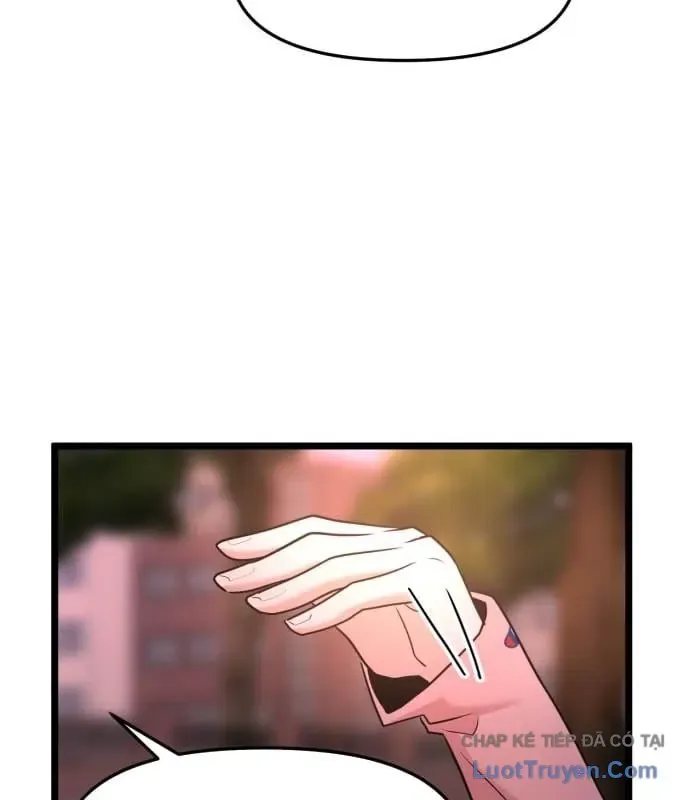 Trở Về Bên Chanbi Chapter 89 - 127
