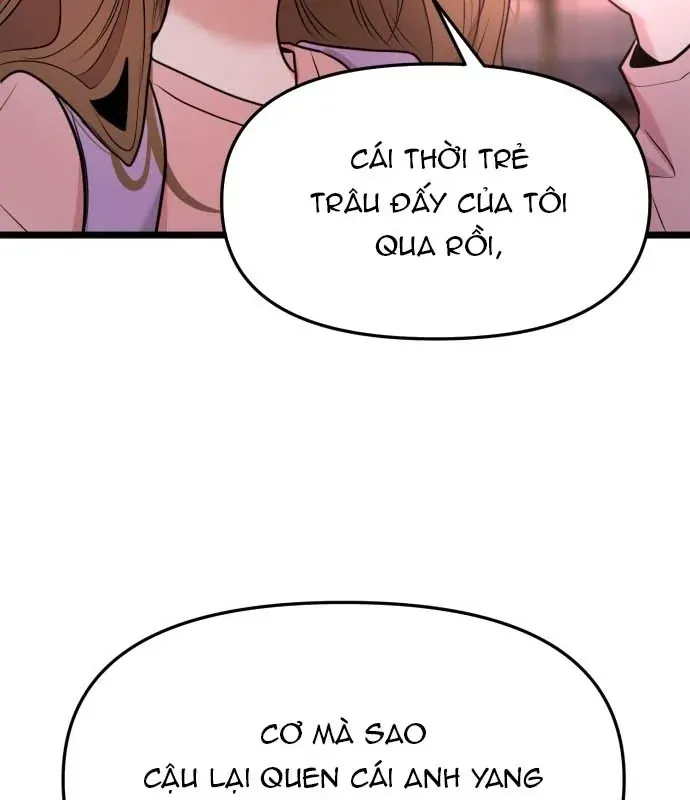 Trở Về Bên Chanbi Chapter 89 - 129