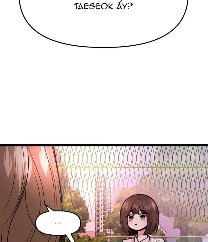 Trở Về Bên Chanbi Chapter 89 - 130