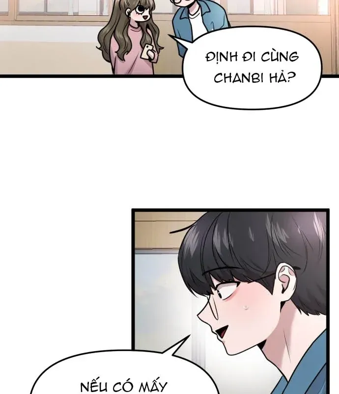 Trở Về Bên Chanbi Chapter 89 - 14