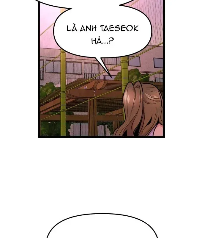 Trở Về Bên Chanbi Chapter 89 - 132