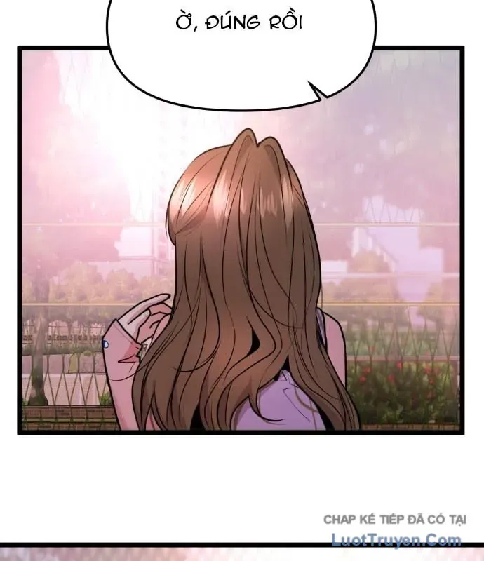 Trở Về Bên Chanbi Chapter 89 - 133