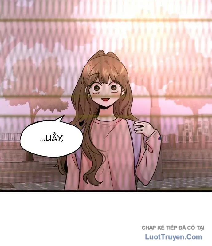 Trở Về Bên Chanbi Chapter 89 - 134