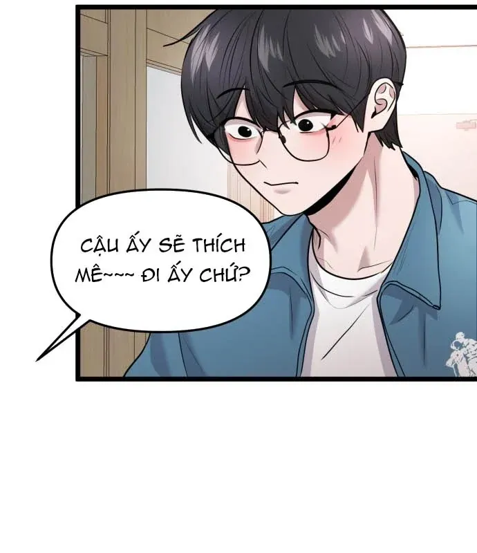 Trở Về Bên Chanbi Chapter 89 - 18