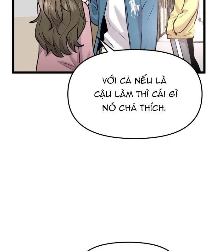 Trở Về Bên Chanbi Chapter 89 - 21