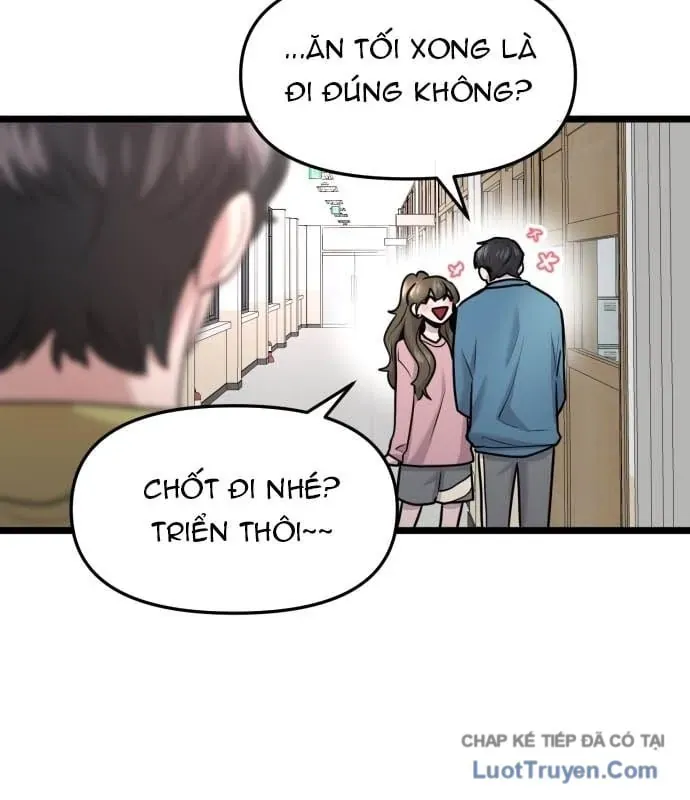 Trở Về Bên Chanbi Chapter 89 - 22