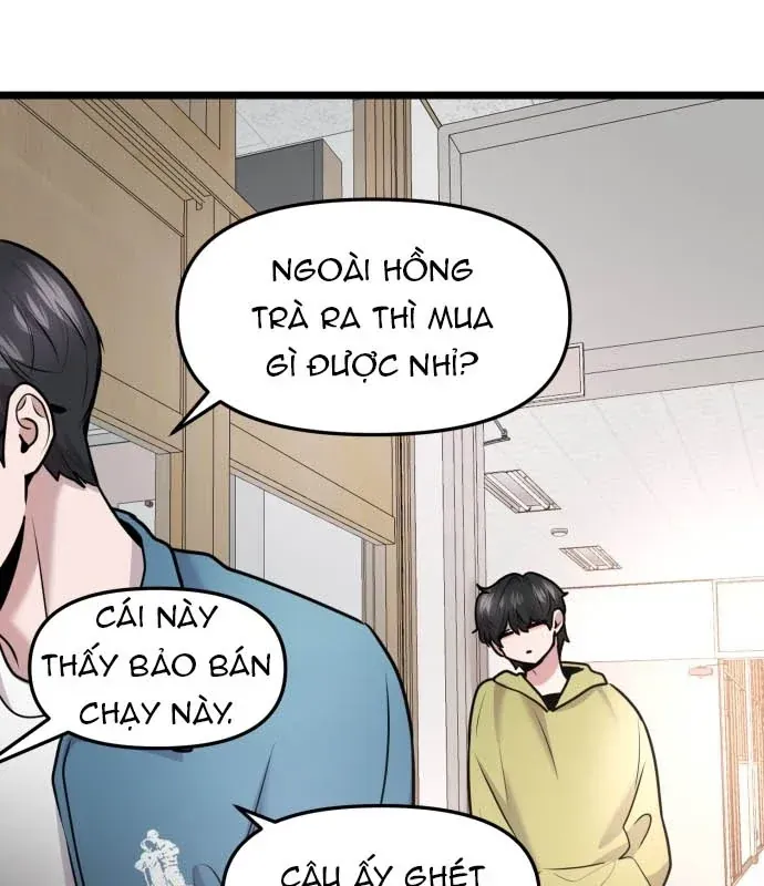 Trở Về Bên Chanbi Chapter 89 - 23