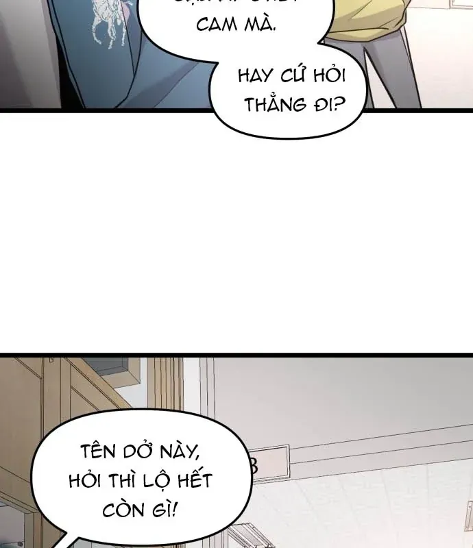 Trở Về Bên Chanbi Chapter 89 - 24