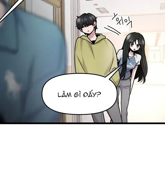 Trở Về Bên Chanbi Chapter 89 - 25