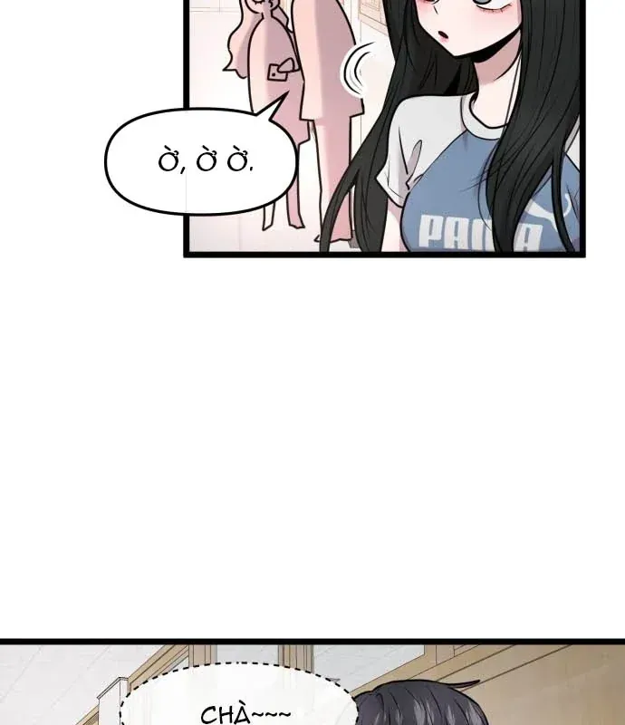 Trở Về Bên Chanbi Chapter 89 - 27