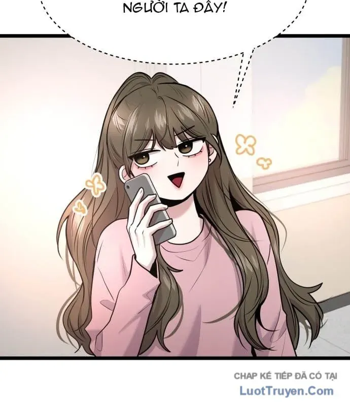 Trở Về Bên Chanbi Chapter 89 - 30