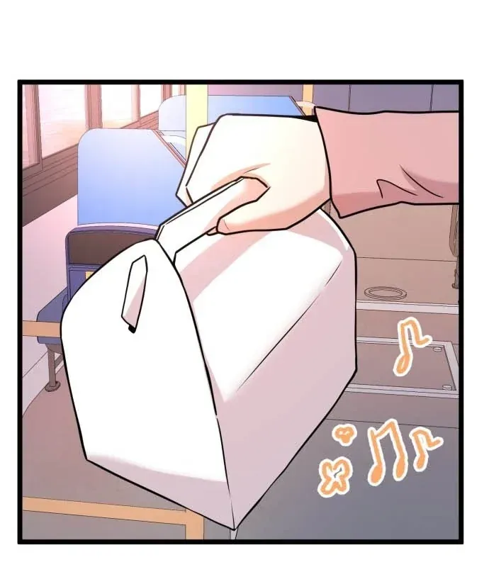 Trở Về Bên Chanbi Chapter 89 - 33