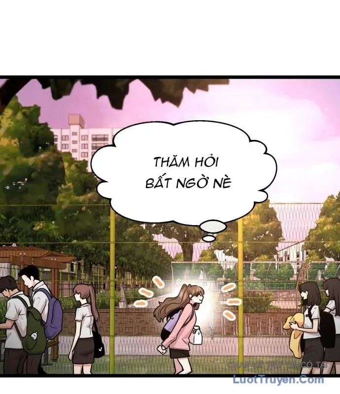 Trở Về Bên Chanbi Chapter 89 - 36