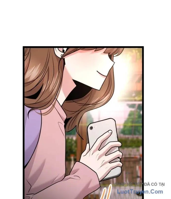 Trở Về Bên Chanbi Chapter 89 - 37