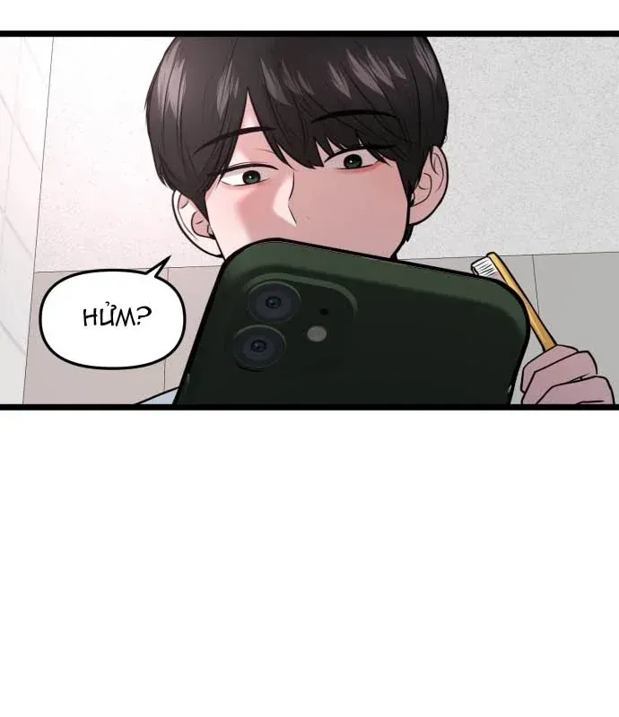 Trở Về Bên Chanbi Chapter 89 - 40