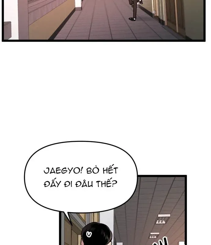 Trở Về Bên Chanbi Chapter 89 - 44