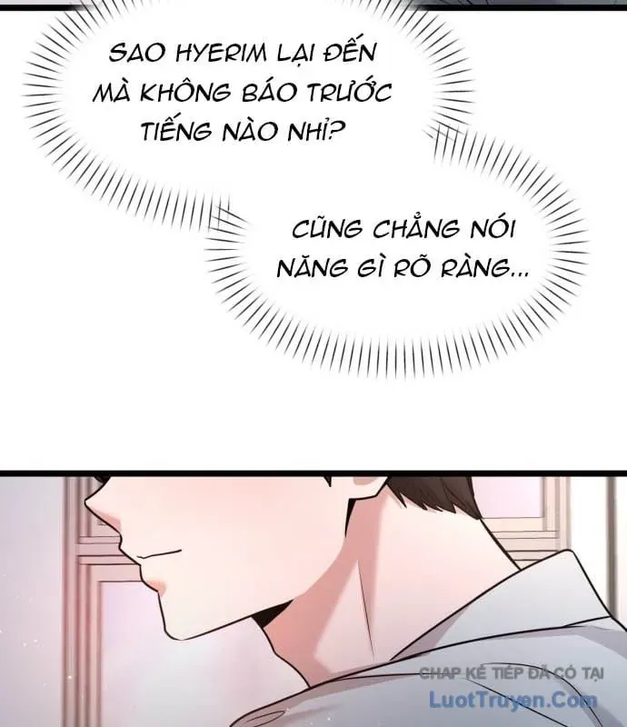 Trở Về Bên Chanbi Chapter 89 - 47