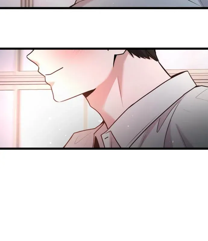 Trở Về Bên Chanbi Chapter 89 - 48