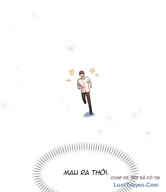 Trở Về Bên Chanbi Chapter 89 - 49