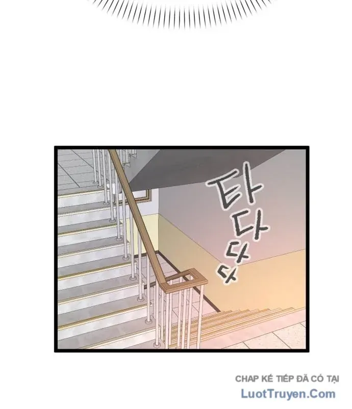 Trở Về Bên Chanbi Chapter 89 - 50