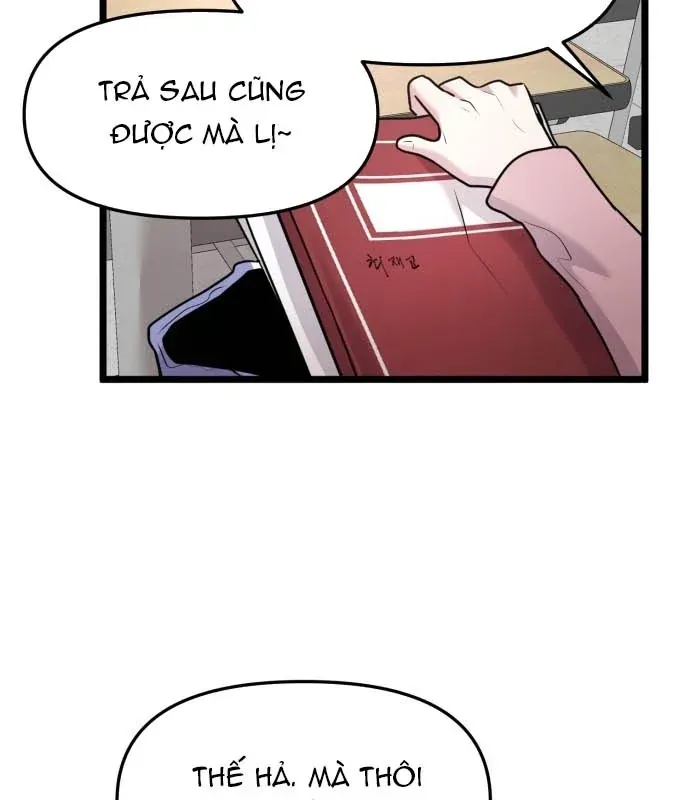 Trở Về Bên Chanbi Chapter 89 - 6