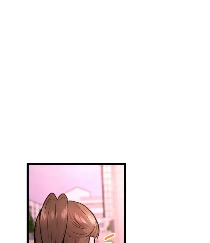 Trở Về Bên Chanbi Chapter 89 - 51